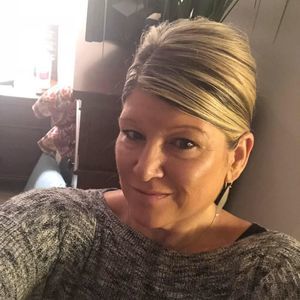 Meet your Posher, Jill